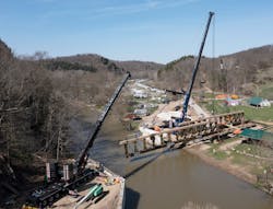 Loudenville Bridge 357 Hr Copy Loudenville Bridge 357 Hr Copy