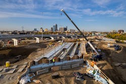 North S Plit Beams North S Plit Beams