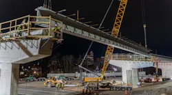 North Split Beam Setting 20211207 09279