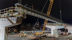 North Split Beam Setting 20211207 09279 64639610e9ff2 North Split Beam Setting 20211207 09279 64639610e9ff2