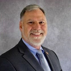 Pugh 646399d951ec4 Pugh 646399d951ec4