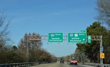 Interstate-Guide.com