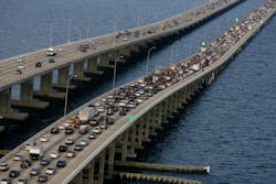 Dd9d632887181df08e19562c68d92ad3 645ba1d2e0141 Dd9d632887181df08e19562c68d92ad3 645ba1d2e0141