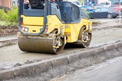 Photo 216942044 © Sergii Petruk | Dreamstime Photo 216942044 © Sergii Petruk | Dreamstime