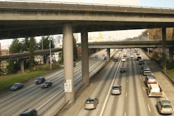 Photo 5916030 © Michael Woodruff | Dreamstime Photo 5916030 © Michael Woodruff | Dreamstime