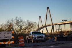 Dreamstime Xxl 106062628 6467828f36fa4 Dreamstime Xxl 106062628 6467828f36fa4