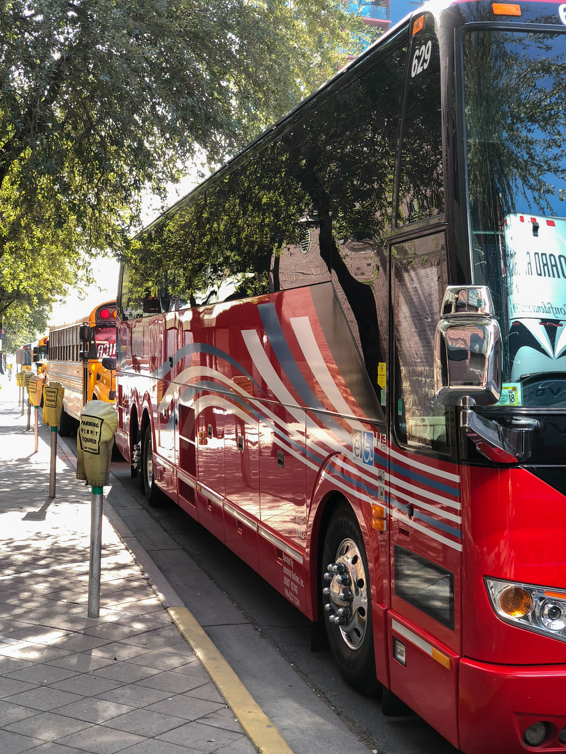 Dreamstime Xxl 108657010 646f699c63334