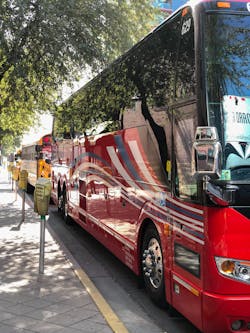 Dreamstime Xxl 108657010 646f699c63334 Dreamstime Xxl 108657010 646f699c63334