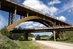 Dreamstime Xxl 11031101 64590a32d4803 Dreamstime Xxl 11031101 64590a32d4803