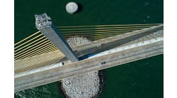 Dreamstime Xxl 111320520 Dreamstime Xxl 111320520