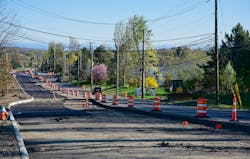 Dreamstime Xxl 178564675 644fd62545d02 Dreamstime Xxl 178564675 644fd62545d02