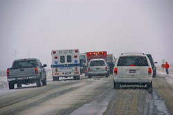 Dreamstime Xxl 21070582 64551b36a9653 Dreamstime Xxl 21070582 64551b36a9653