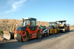 Dreamstime Xxl 21698039 646393ec1ce19 Dreamstime Xxl 21698039 646393ec1ce19