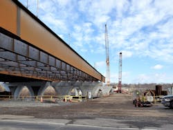 Dreamstime Xxl 220193893 645be1b8ee9b1 Dreamstime Xxl 220193893 645be1b8ee9b1