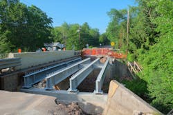 Dreamstime Xxl 32755453 647601066176f Dreamstime Xxl 32755453 647601066176f