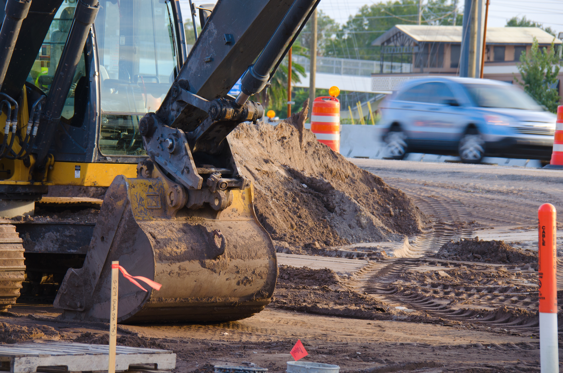 Dreamstime Xxl 35588500 6470bbaa09c04