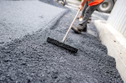 Dreamstime Xxl 44052700 645e491bd50b3 Dreamstime Xxl 44052700 645e491bd50b3