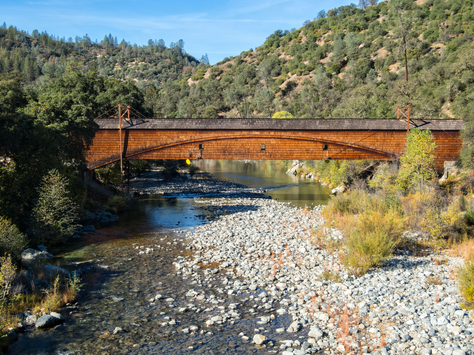 Dreamstime Xxl 61964608 645117d6c5198