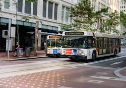 Dreamstime Xxl 81957092 64662faee53dd Dreamstime Xxl 81957092 64662faee53dd