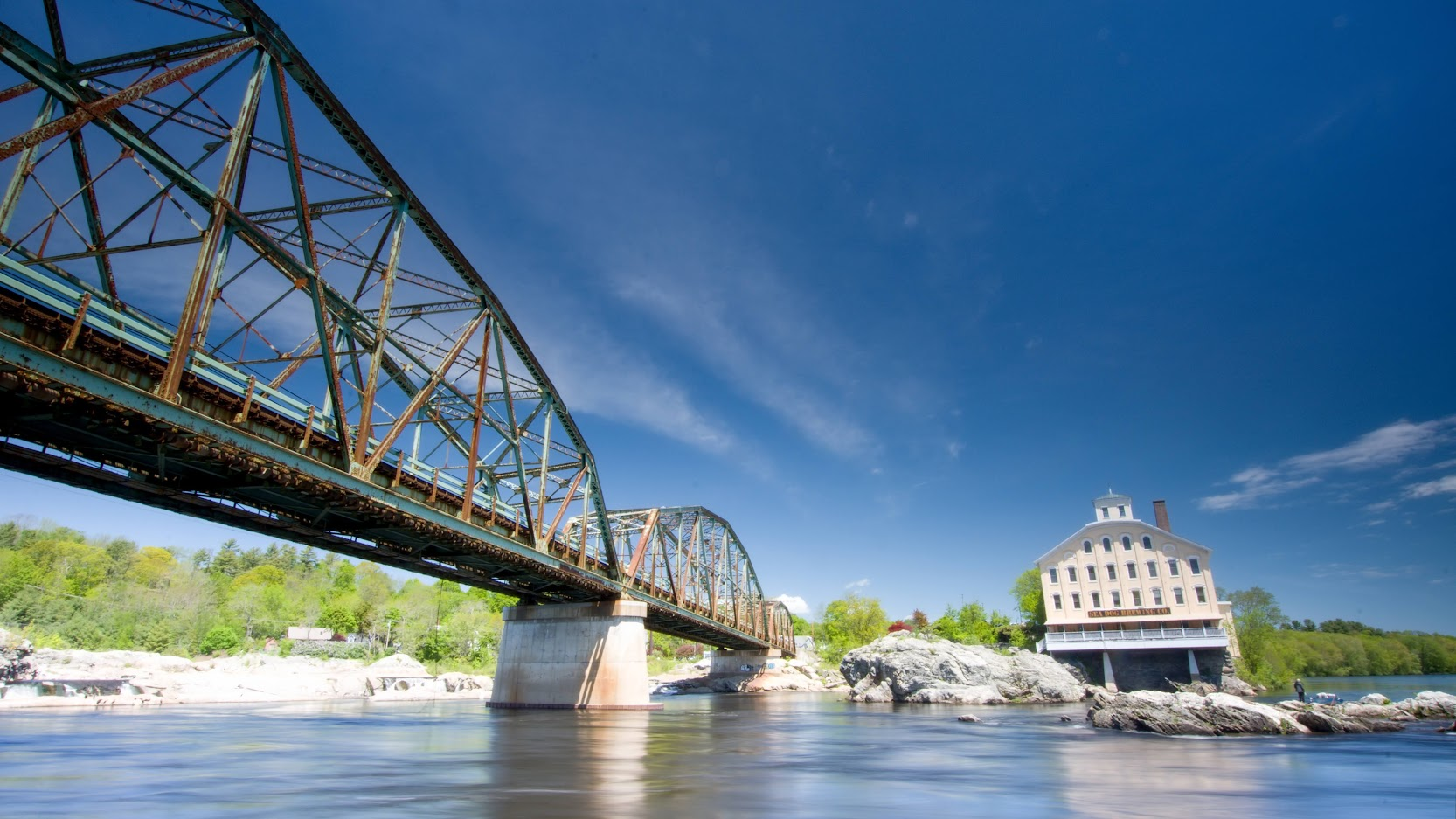 Frank J Wood Bridge Usa Uks8 L 6453bb3415d3d