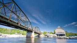 Frank J Wood Bridge Usa Uks8 L 6453bb3415d3d Frank J Wood Bridge Usa Uks8 L 6453bb3415d3d