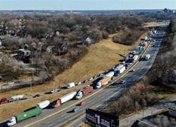 Missouri 64779d937d1a4 Missouri 64779d937d1a4