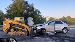 Nc Crash 64527591eb228 Nc Crash 64527591eb228