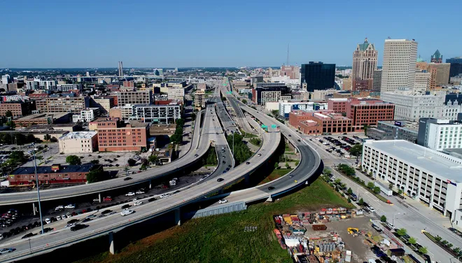 Wisconsin 646cc8f467e65