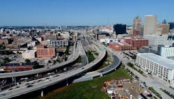 Wisconsin 646cc8f467e65 Wisconsin 646cc8f467e65