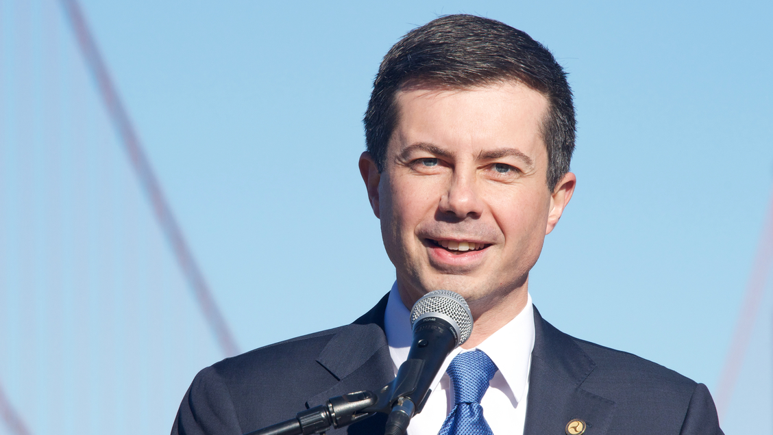 Dreamstime L 267385379 649ee6273a6a9