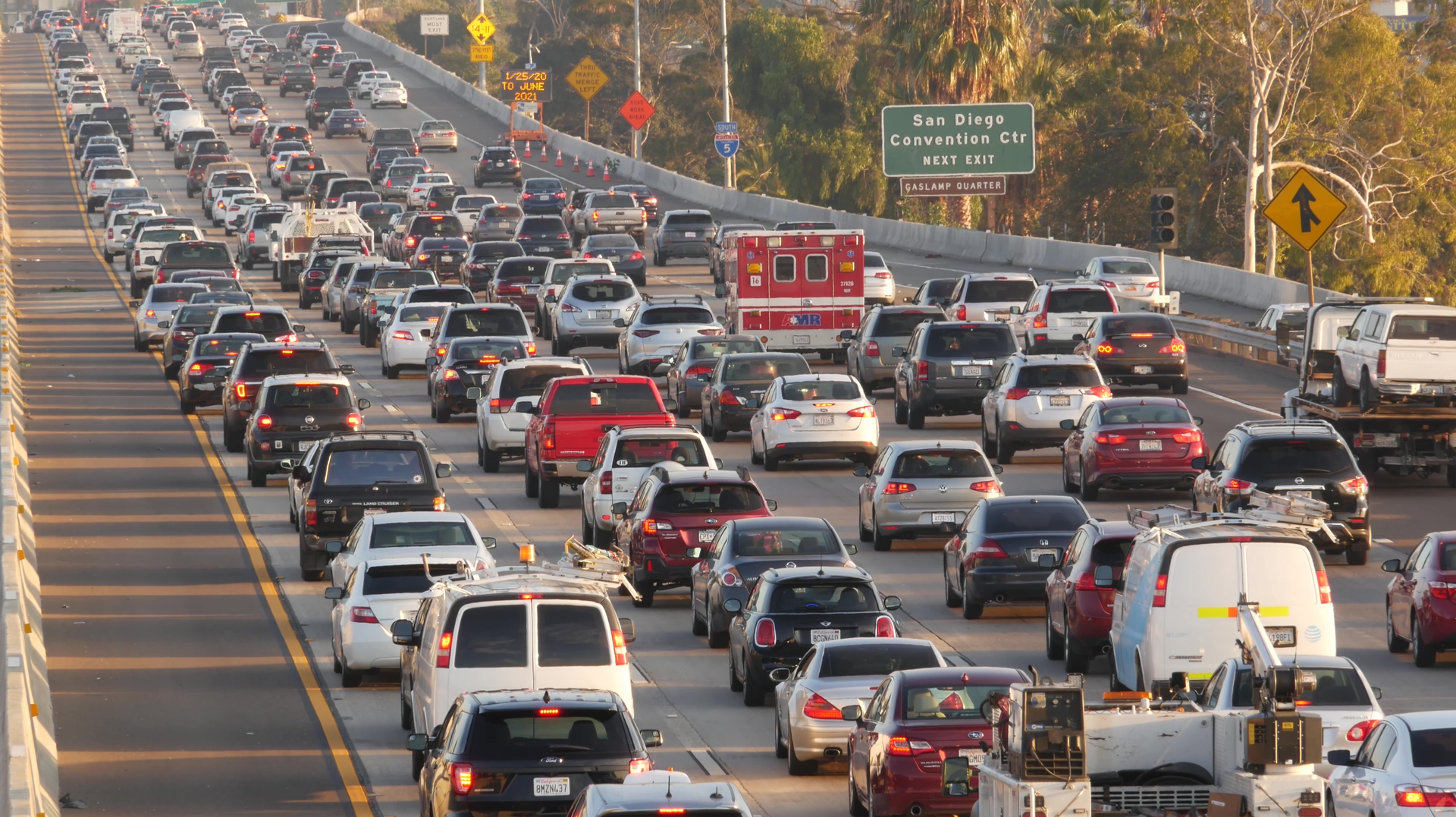 Dreamstime Xxl 196421597 649ee3db0b5b8