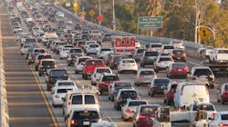 Dreamstime Xxl 196421597 649ee3db0b5b8 Dreamstime Xxl 196421597 649ee3db0b5b8