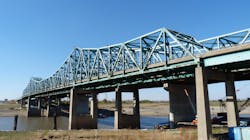 I2705739 6491b4763bd28 I2705739 6491b4763bd28