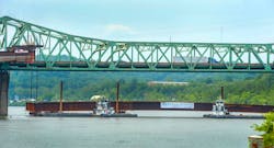 628814c93f856 image 649f3abe49255 628814c93f856 image 649f3abe49255