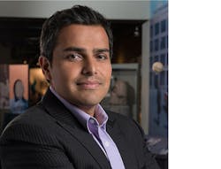 Bibhuti Copy2 Bibhuti Copy2