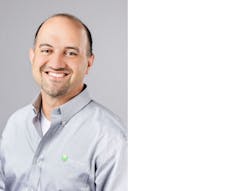 Bret Copy2 Bret Copy2