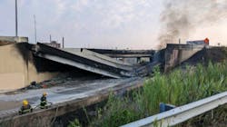 I95 Philadelphia Bridge Collapse En Rweb 6487223ac43bb I95 Philadelphia Bridge Collapse En Rweb 6487223ac43bb