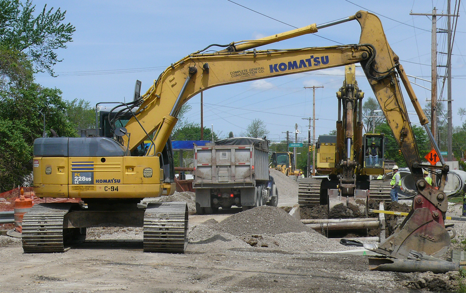 Kendall 060816 Regional Roadwork Color 2 Copy 6494557768b3d