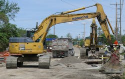 Kendall 060816 Regional Roadwork Color 2 Copy 6494557768b3d Kendall 060816 Regional Roadwork Color 2 Copy 6494557768b3d