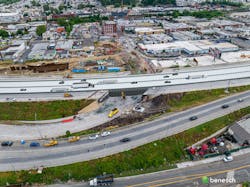 Temporary Stage Construction Logo 6495ab13bb359 Temporary Stage Construction Logo 6495ab13bb359