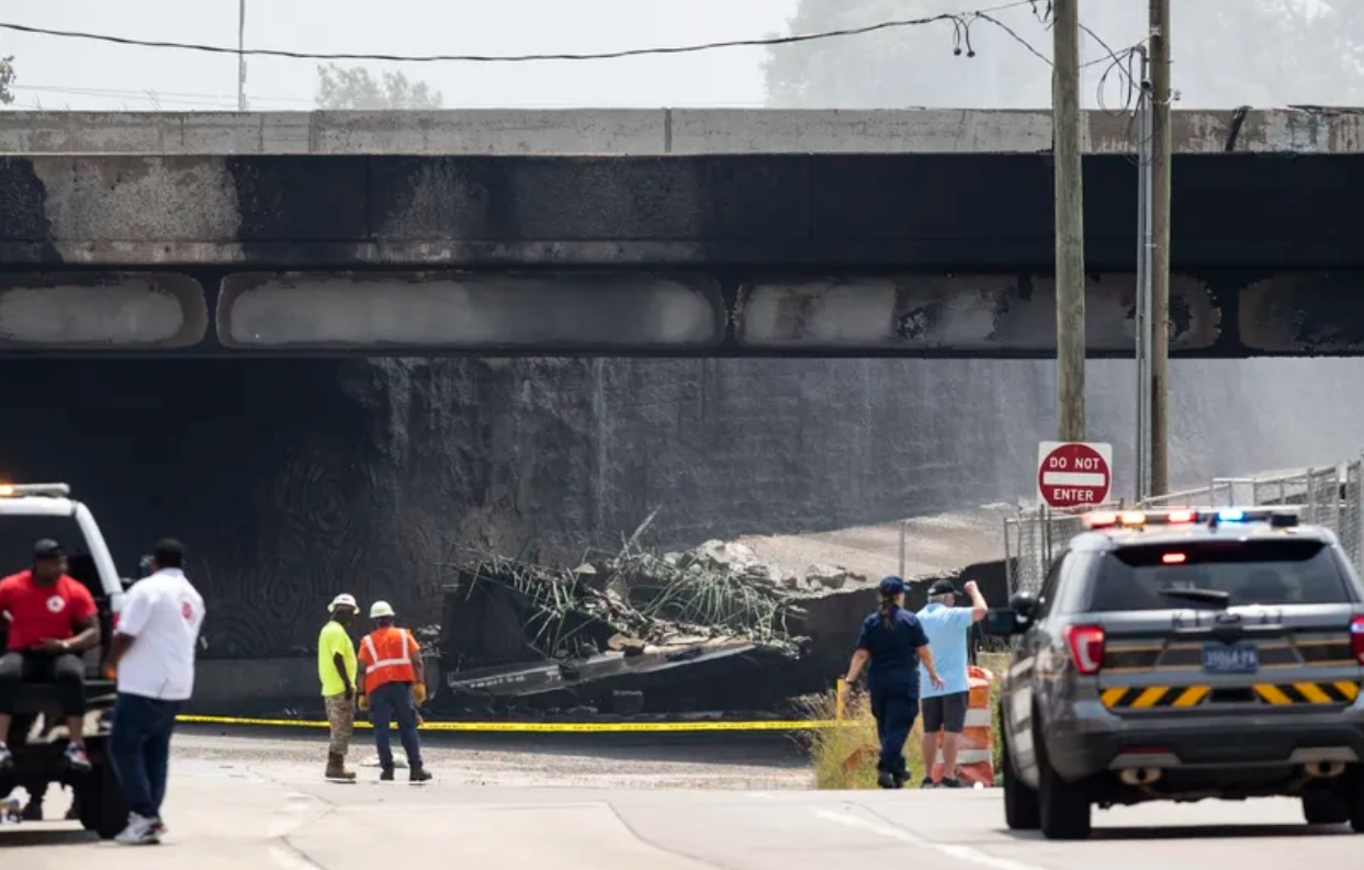 The Philadelphia Inquirer