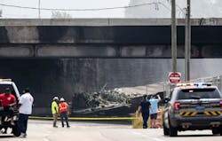 The Philadelphia Inquirer The Philadelphia Inquirer