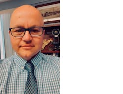 Travis Copy2 Travis Copy2