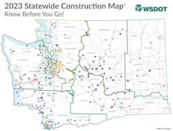 Wsdot Summer 2023 Construction Map 64999a7defed2 Wsdot Summer 2023 Construction Map 64999a7defed2