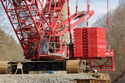 Wildwood Bridge Pa 065 Hr Smaller 649edbc486ca3 Wildwood Bridge Pa 065 Hr Smaller 649edbc486ca3