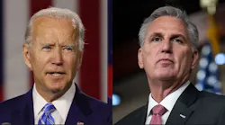 Bidenmccarthy