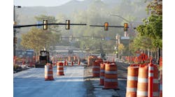 Photo 11427931 © Ann Cantelow | Dreamstime.com Photo 11427931 © Ann Cantelow | Dreamstime.com