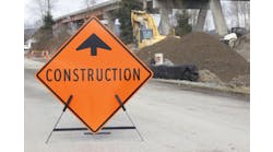 Photo 29540481 © Modfos | Dreamstime.com Photo 29540481 © Modfos | Dreamstime.com