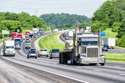 Dreamstime Xxl 120123264 6481e15fc642d Dreamstime Xxl 120123264 6481e15fc642d