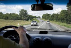 Dreamstime Xxl 13793540 648c6bb493a35 Dreamstime Xxl 13793540 648c6bb493a35